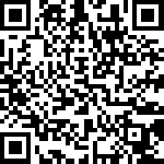 Android下载二维码