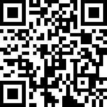 苹果手机浏览二维码